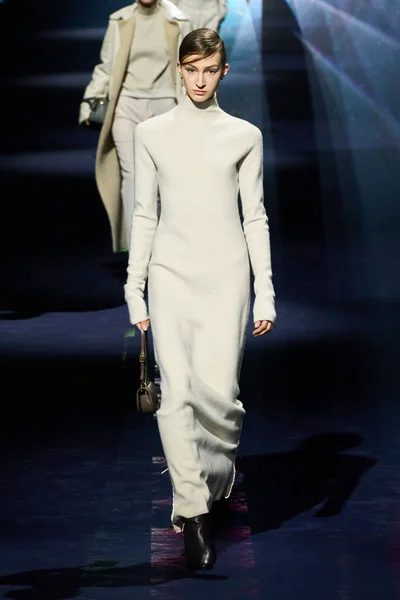 Look 21
